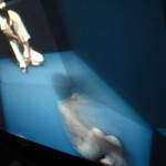 http://uat.lightizm.com/files/gimgs/th-111_IMG_3889.jpg