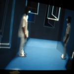 http://uat.lightizm.com/files/gimgs/th-111_IMG_3891.jpg