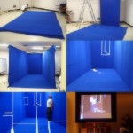 http://uat.lightizm.com/files/gimgs/th-111_asdd_v2.jpg