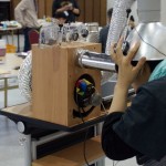 http://uat.lightizm.com/files/gimgs/th-146_DSC00901.jpg