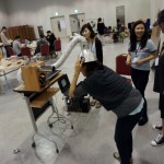http://uat.lightizm.com/files/gimgs/th-146_DSC00906.jpg
