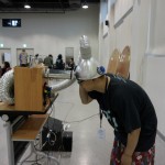 http://uat.lightizm.com/files/gimgs/th-146_DSC00936.jpg