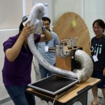http://uat.lightizm.com/files/gimgs/th-146_DSC00968.jpg