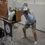 http://uat.lightizm.com/files/gimgs/th-146_DSC00971.jpg