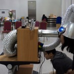 http://uat.lightizm.com/files/gimgs/th-146_DSC00976.jpg
