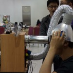 http://uat.lightizm.com/files/gimgs/th-146_DSC00977.jpg