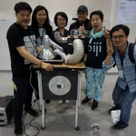 http://uat.lightizm.com/files/gimgs/th-146_DSC00982.jpg