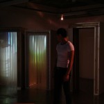 http://uat.lightizm.com/files/gimgs/th-43_abc1.jpg