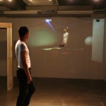 http://uat.lightizm.com/files/gimgs/th-43_abc2.jpg