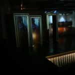 http://uat.lightizm.com/files/gimgs/th-43_abc3.jpg