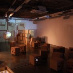 http://uat.lightizm.com/files/gimgs/th-43_abc4.jpg