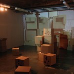 http://uat.lightizm.com/files/gimgs/th-43_abc5.jpg