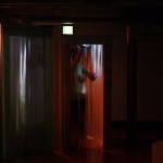 http://uat.lightizm.com/files/gimgs/th-43_abc6.jpg