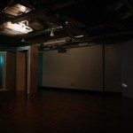 http://uat.lightizm.com/files/gimgs/th-43_abc7.jpg