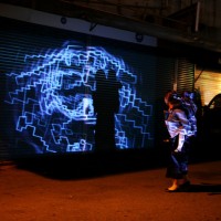 http://uat.lightizm.com/files/gimgs/th-55_p1.jpg