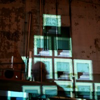 http://uat.lightizm.com/files/gimgs/th-55_p2.jpg