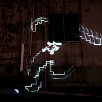 http://uat.lightizm.com/files/gimgs/th-55_p3.jpg