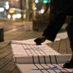 http://uat.lightizm.com/files/gimgs/th-61_V_12.jpg