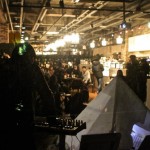 http://uat.lightizm.com/files/gimgs/th-61_V_13.jpg