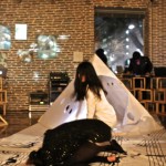 http://uat.lightizm.com/files/gimgs/th-61_V_14.jpg