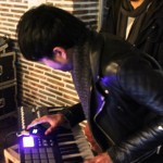 http://uat.lightizm.com/files/gimgs/th-61_V_2.jpg