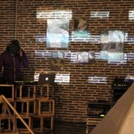 http://uat.lightizm.com/files/gimgs/th-61_V_4.jpg