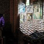 http://uat.lightizm.com/files/gimgs/th-61_V_7.jpg