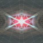 http://uat.lightizm.com/files/gimgs/th-65_1.png