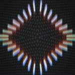 http://uat.lightizm.com/files/gimgs/th-65_2.png