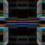 http://uat.lightizm.com/files/gimgs/th-65_3.png
