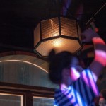 http://uat.lightizm.com/files/gimgs/th-65_735771_498857183499494_1617236875_o.jpg