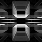 http://uat.lightizm.com/files/gimgs/th-65_main-out_2013_01_07-05_40_00.png