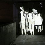 http://uat.lightizm.com/files/gimgs/th-68_em1.jpg