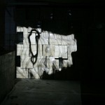 http://uat.lightizm.com/files/gimgs/th-68_em3.jpg