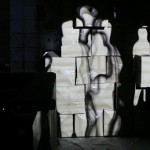 http://uat.lightizm.com/files/gimgs/th-68_em4.jpg