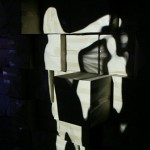 http://uat.lightizm.com/files/gimgs/th-68_em5.jpg