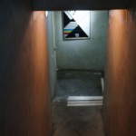 http://uat.lightizm.com/files/gimgs/th-77_DSC02251.jpg