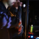 http://uat.lightizm.com/files/gimgs/th-77_DSC02253.jpg