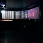 http://uat.lightizm.com/files/gimgs/th-77_DSC02259.jpg
