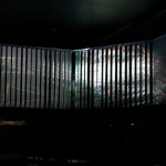 http://uat.lightizm.com/files/gimgs/th-77_DSC02280.jpg