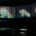 http://uat.lightizm.com/files/gimgs/th-77_DSC02298.jpg