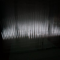 http://uat.lightizm.com/files/gimgs/th-81_DSC02354.jpg