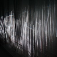 http://uat.lightizm.com/files/gimgs/th-81_DSC02360.jpg