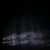http://uat.lightizm.com/files/gimgs/th-81_DSC02376.jpg