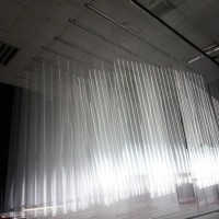 http://uat.lightizm.com/files/gimgs/th-81_DSC02382.jpg