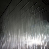 http://uat.lightizm.com/files/gimgs/th-81_DSC02385.jpg
