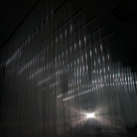 http://uat.lightizm.com/files/gimgs/th-81_DSC02386.jpg