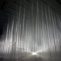 http://uat.lightizm.com/files/gimgs/th-81_DSC02388.jpg