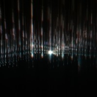 http://uat.lightizm.com/files/gimgs/th-81_DSC02393.jpg