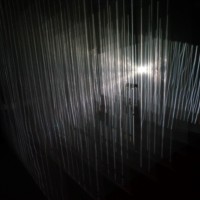 http://uat.lightizm.com/files/gimgs/th-81_DSC02399.jpg